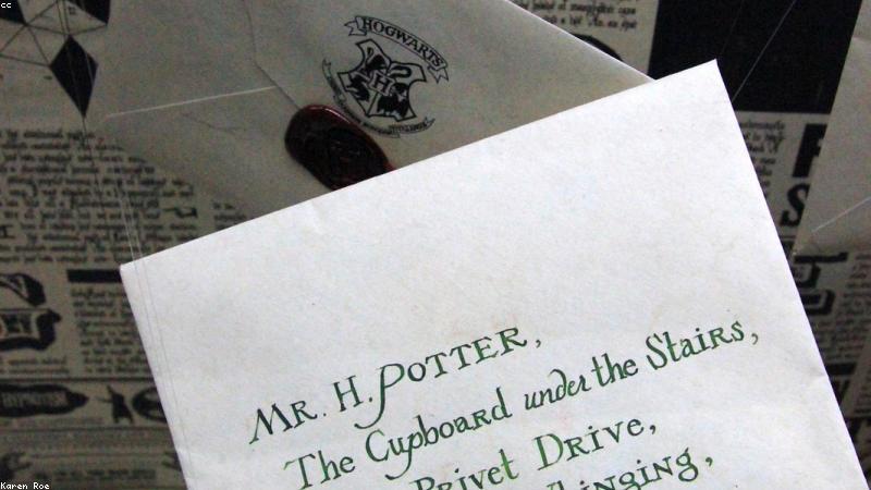 Chiến lược chuyển đổi số thành công