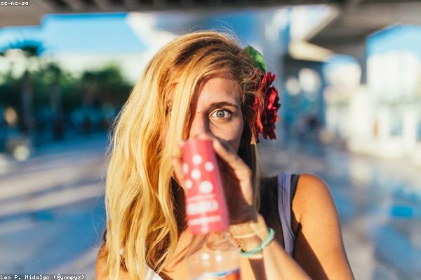 Tiệc tối trên thuyền