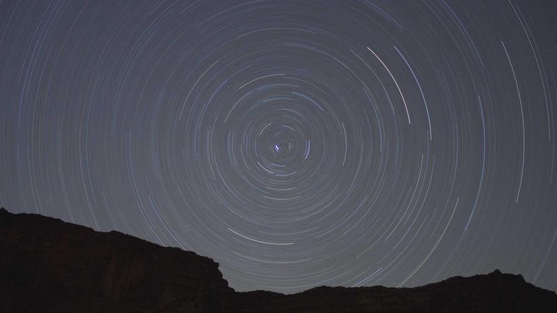 AI Technology in Web Design