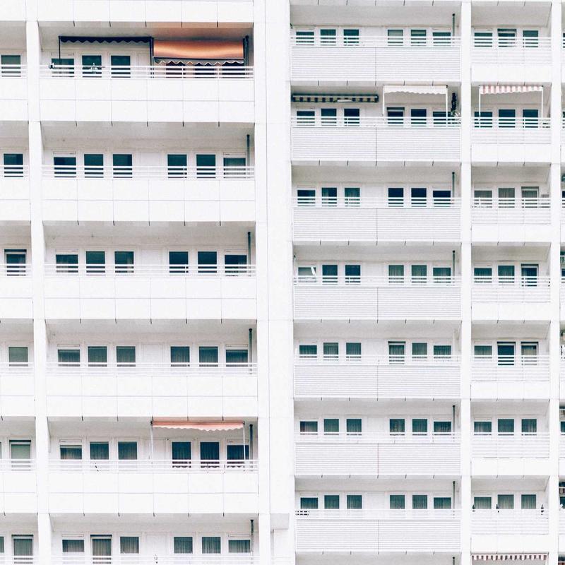 Nước hoa Unisex Le Labo Santal 33 4