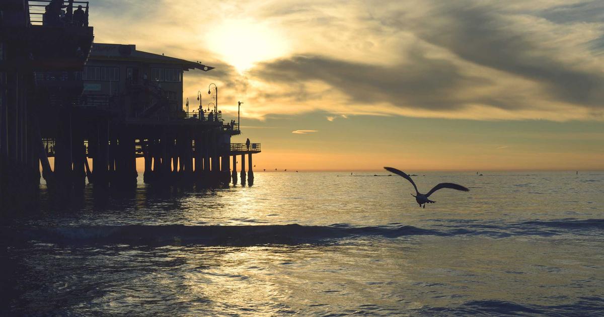 Hướng dẫn quy trình rà soát và soạn thảo hợp đồng thương mại chuẩn pháp lý