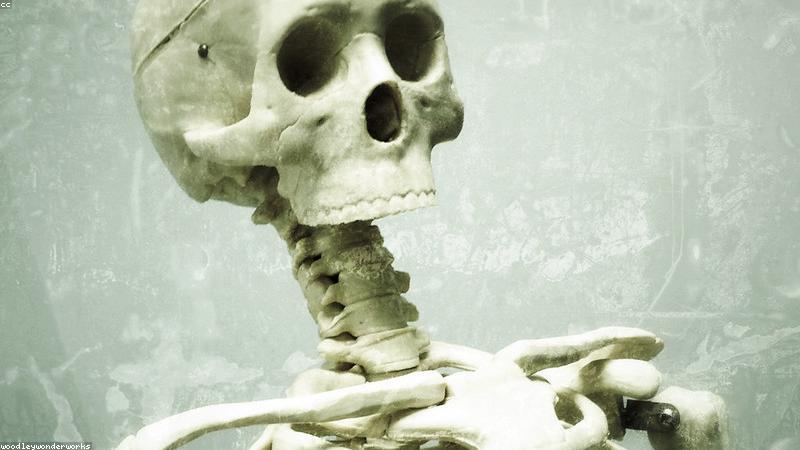 Đai lưng chỉnh hình chất lượng cao tại OrthoCare Store