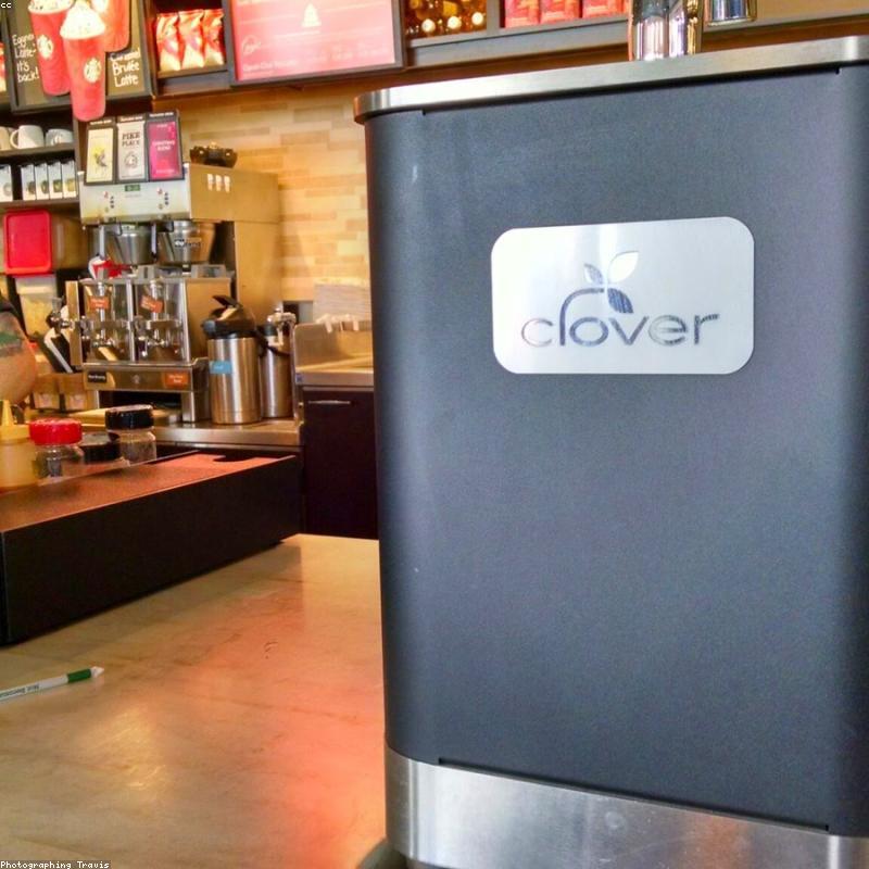 Máy Pha Cà Phê Espresso Gaggia Classic Pro