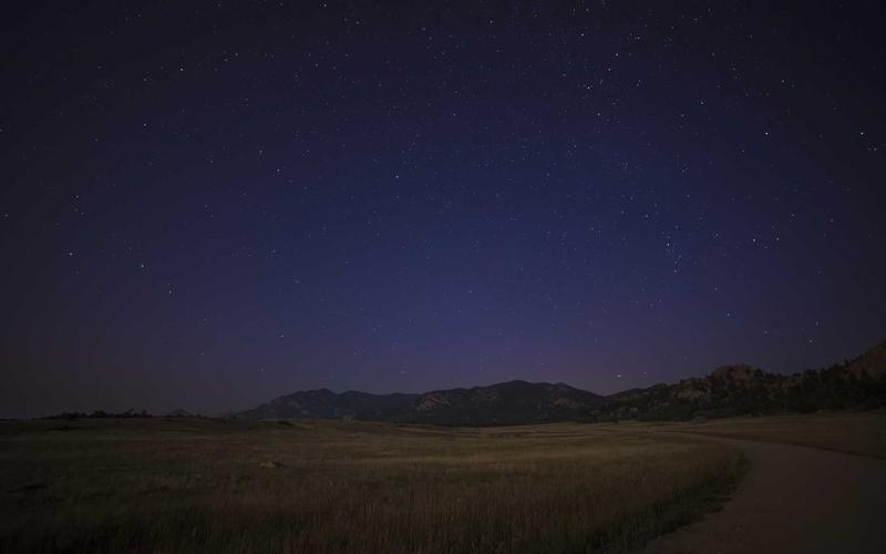 Quần Bermuda Shorts thời thượng