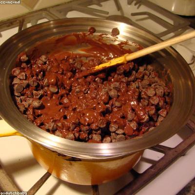 Tinh Dầu Bạc Hà