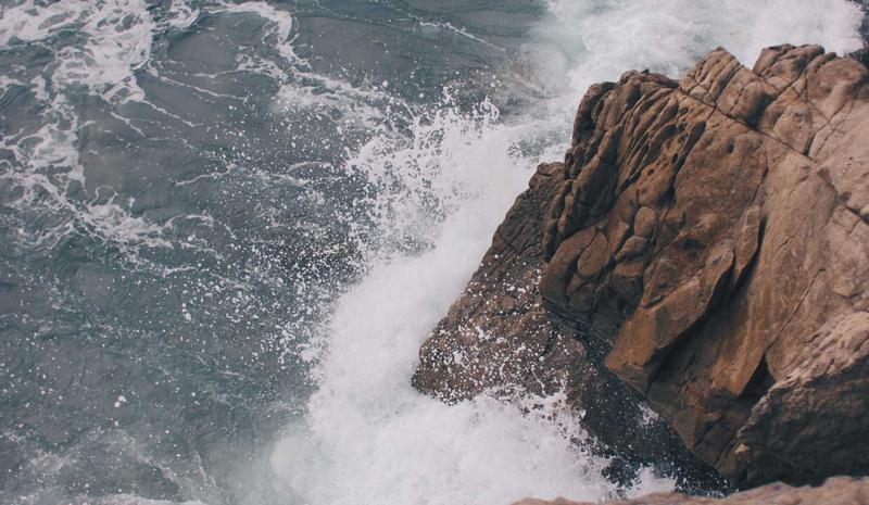 Trang trí và trưng bày photocard