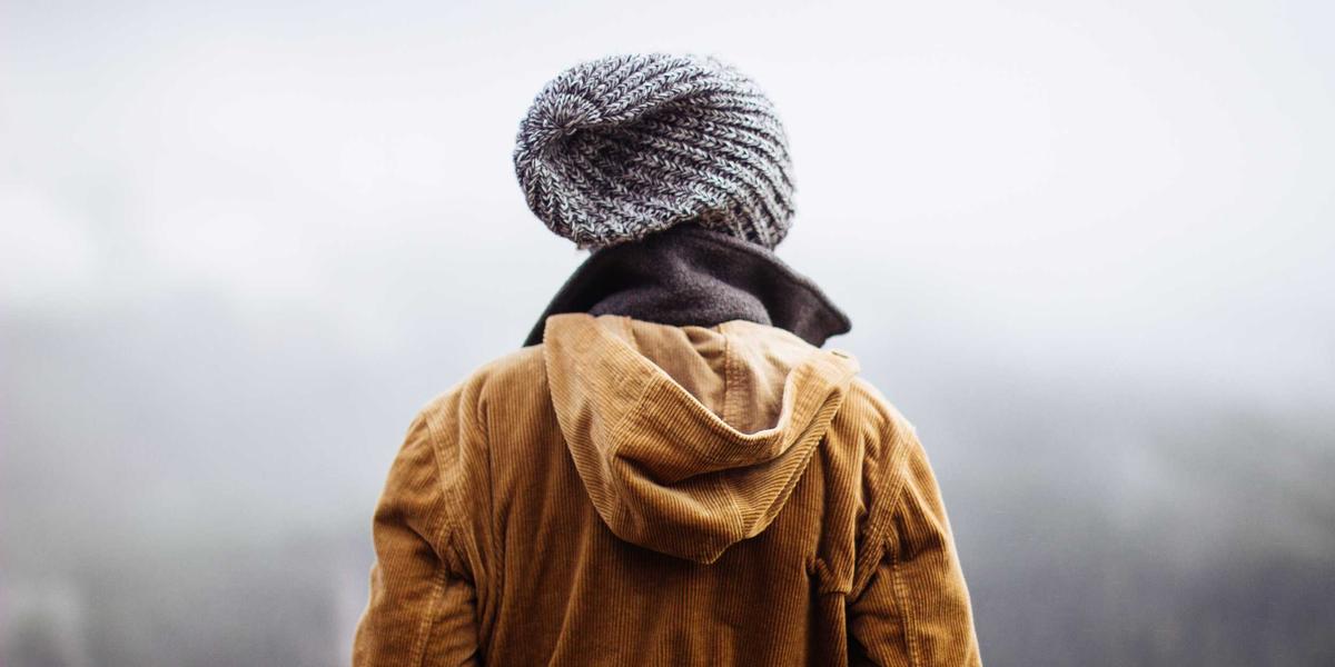 Cận cảnh chi tiết thiết kế