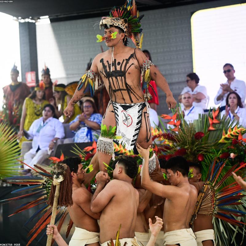 Sữa Tắm Gội Toàn Thân Cetaphil Baby
