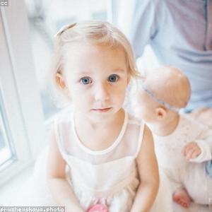 Ngũ cốc lợi sữa