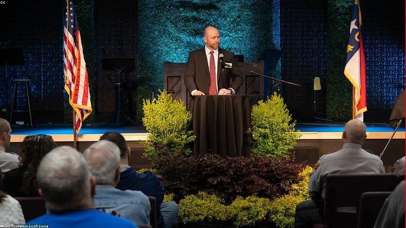 Hàm duy trì sau niềng răng