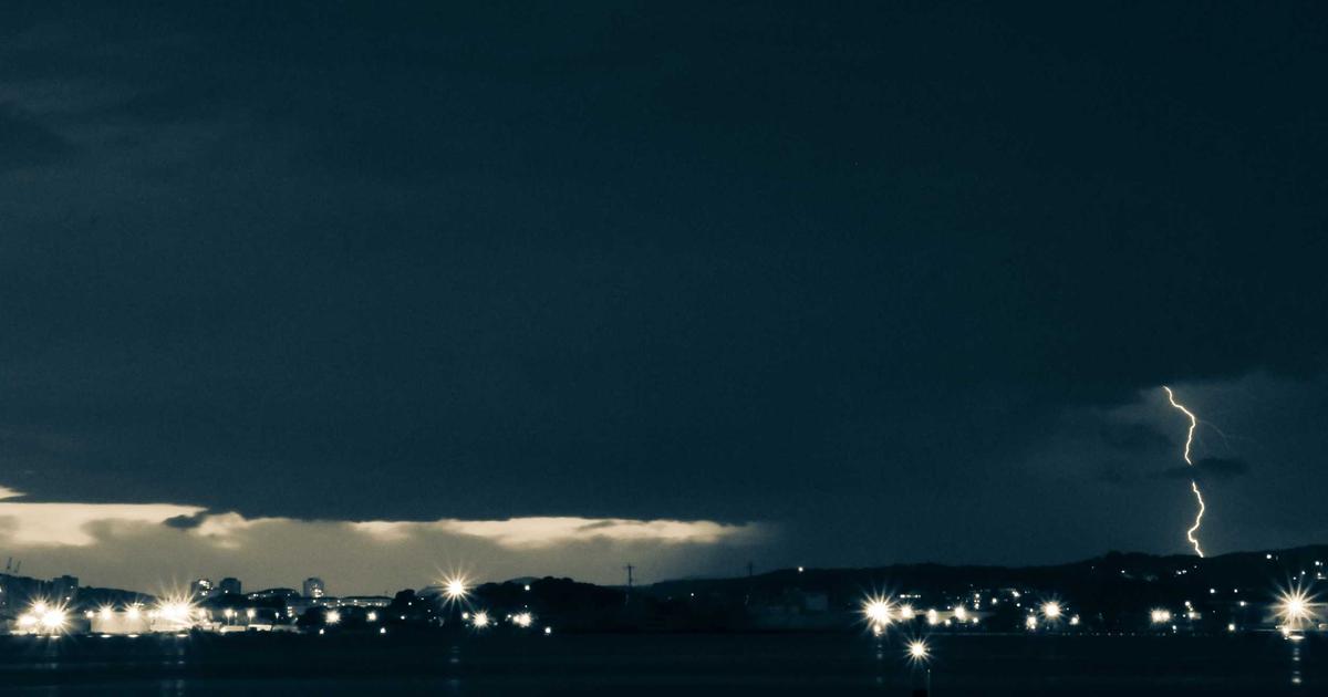 Phân tích chuyên sâu: Nên chọn VPS thông thường hay VPS GPU cho dự án đồ họa và Big Data?