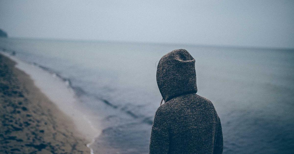 Phân tích chiến lược kinh doanh bền vững: Tại sao nhiều doanh nghiệp thất bại khi thực thi?