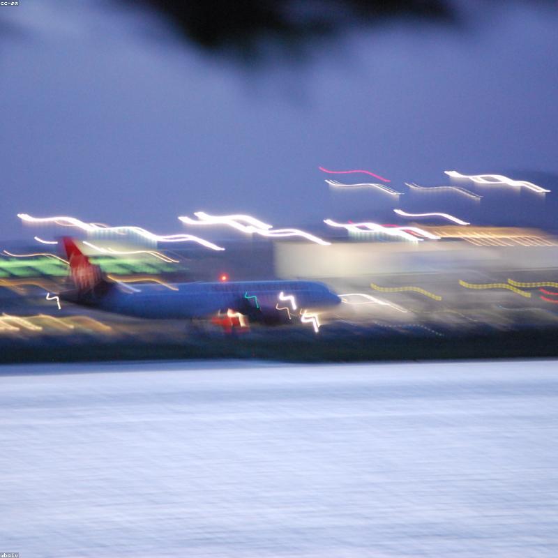 Máy đếm tiền Silicon MC-2200