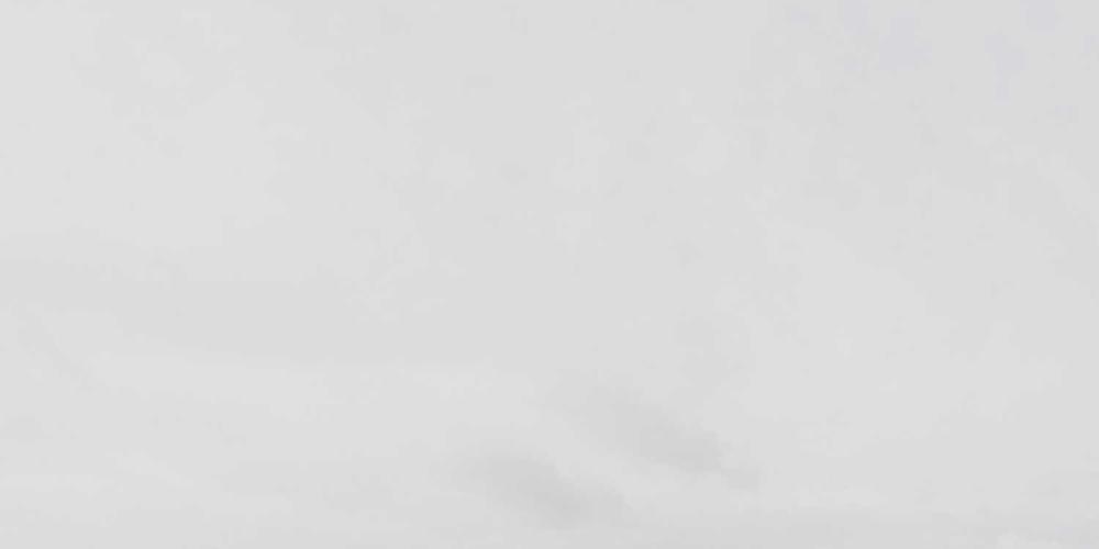 Detail-oriented design