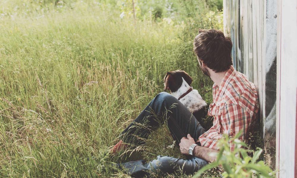 Cận cảnh Macaron giòn rụm