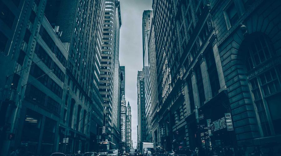 Công nghệ Holo-prompter cho MC