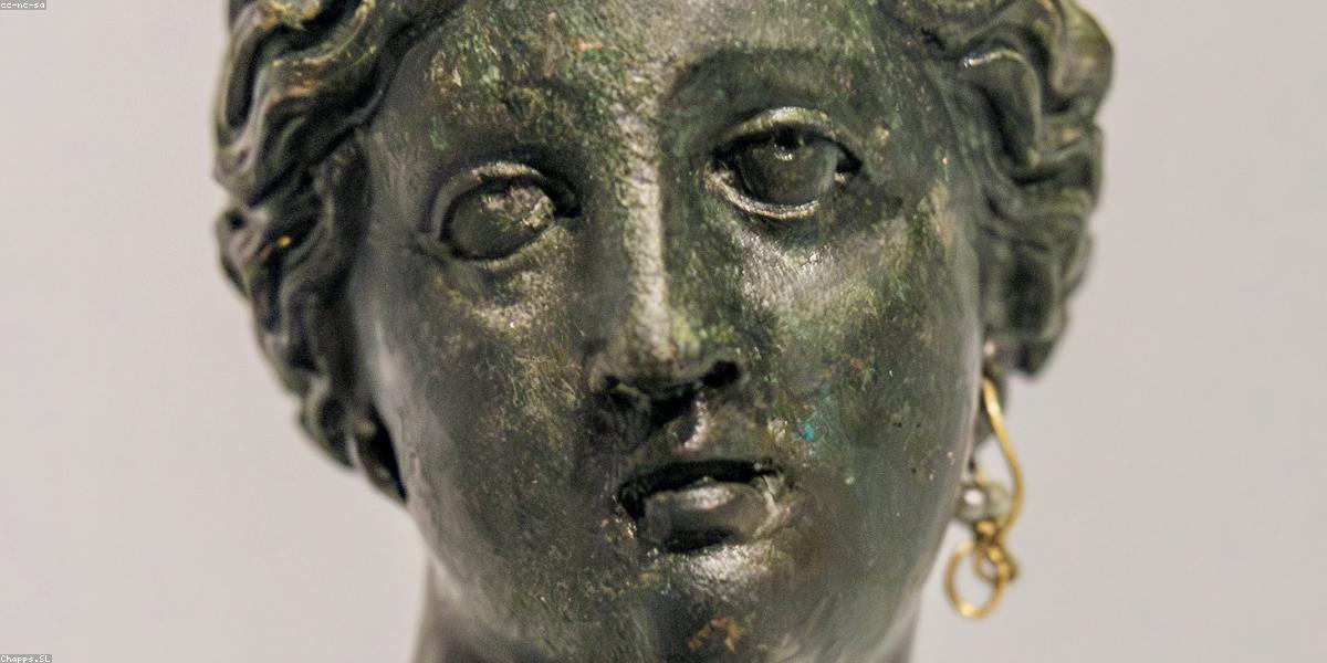 AI Optimization Analytics