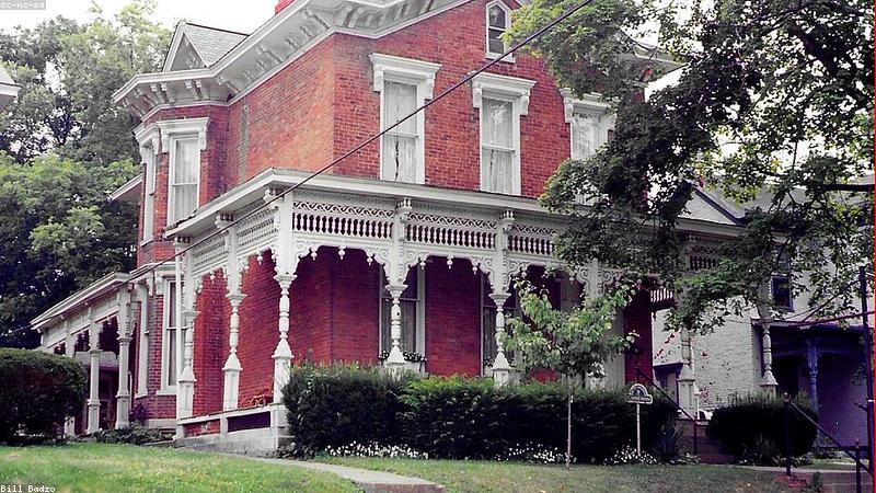 Sự phát triển của trẻ nhỏ