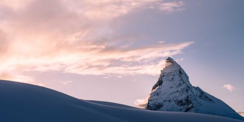 Trải nghiệm khách hàng Officer Yến