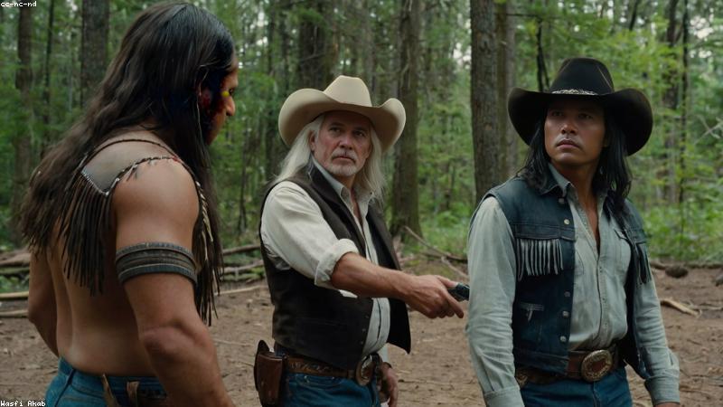 AI trong lĩnh vực Fintech