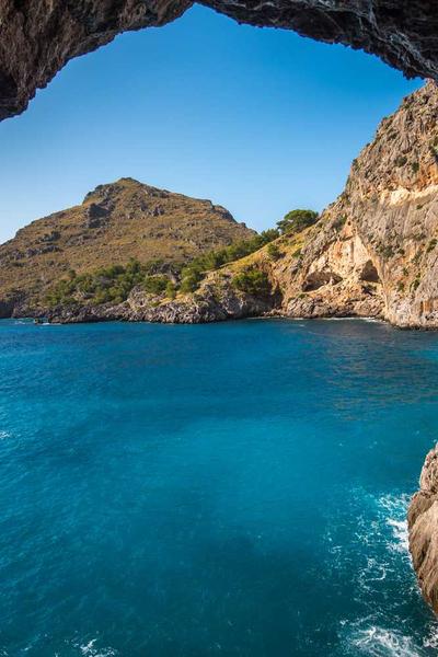 Đỗ Quỳnh Anh Design