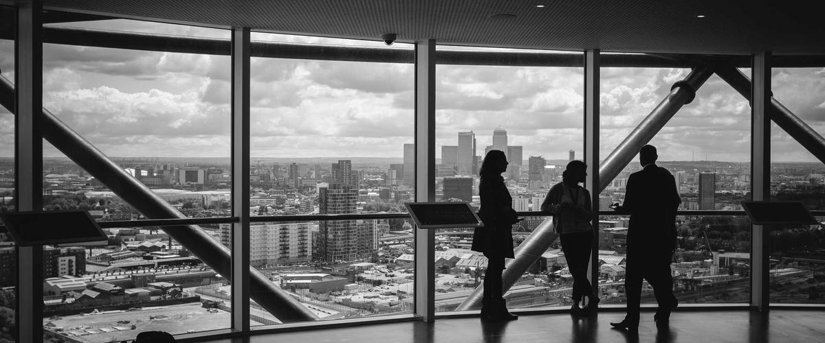 Sustainable Technology