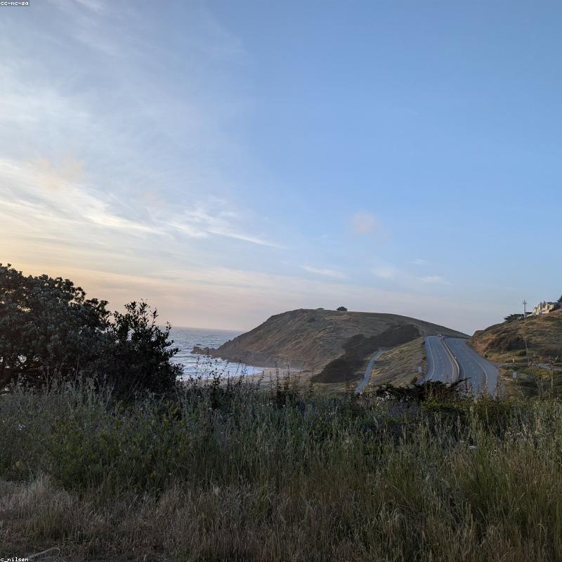 Đàn Guitar Điện Yamaha Pacifica PAC112V