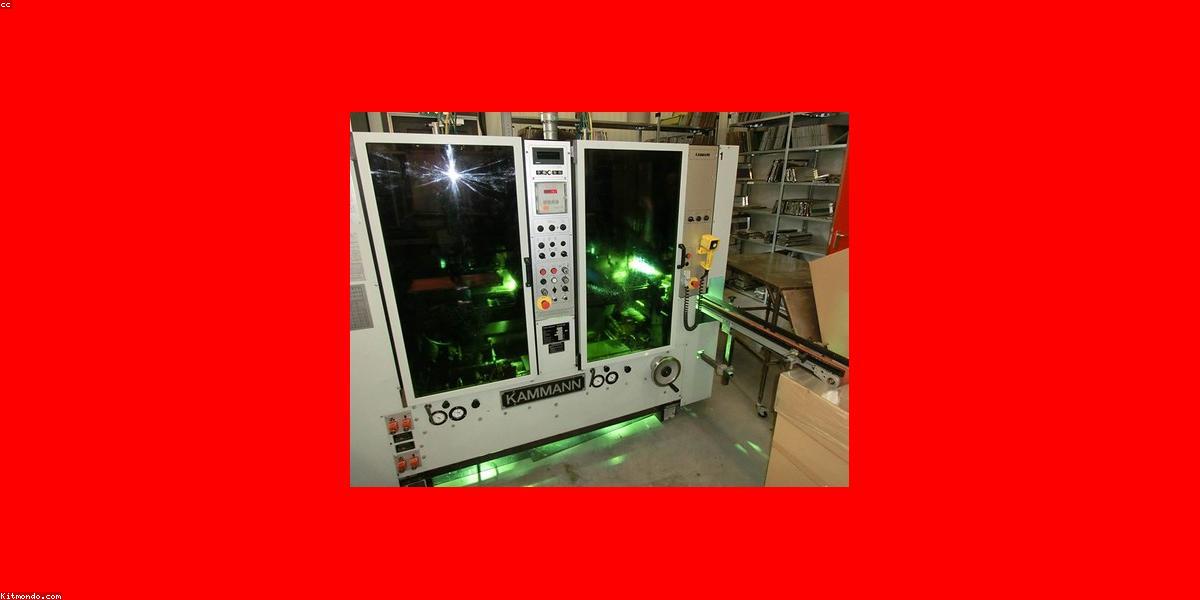 IoT Gateway Infrastructure