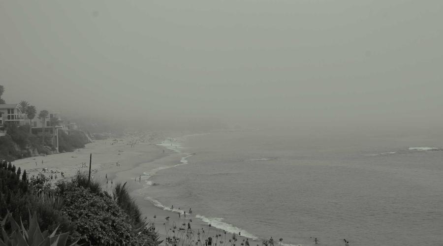 Công nghệ tài chính 2026