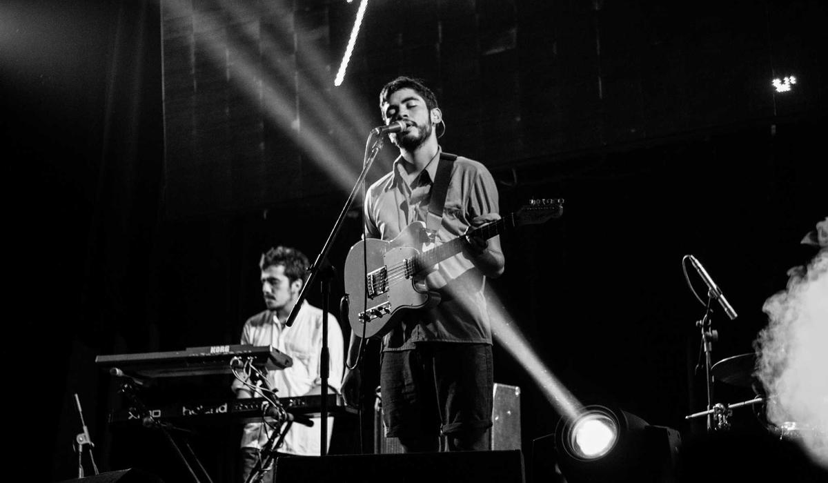 Thành phẩm Kombucha trái cây 2026