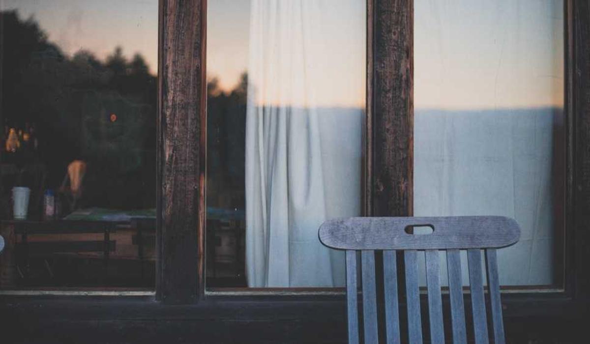 Chi tiết phụ kiện thời trang 2026