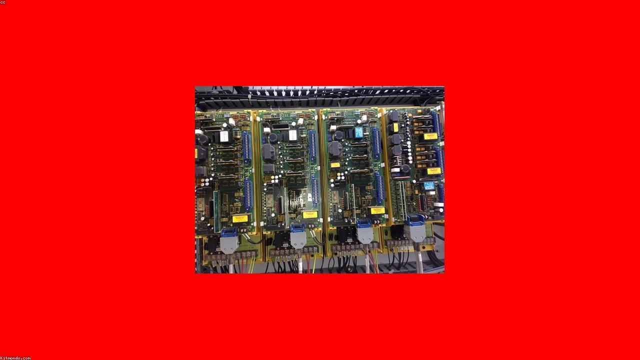 Phân tích AI Design