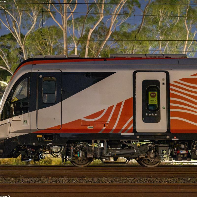 Bộ Đồ Ngủ Lụa Satin Cao Cấp