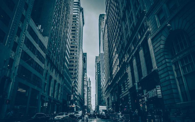 Nông sản sạch 2026