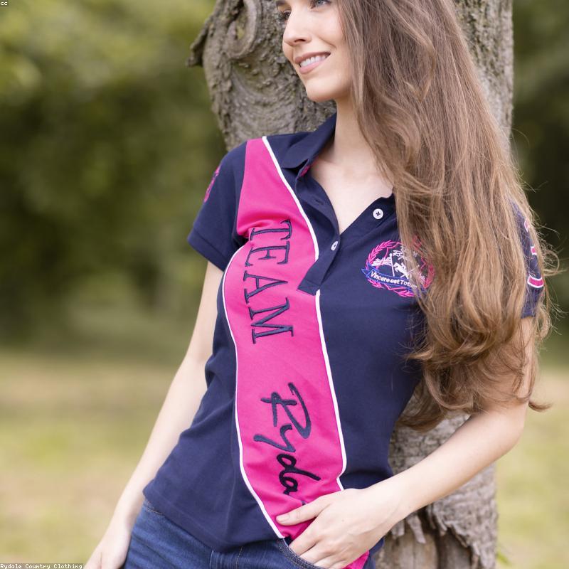 Set Trà Detox 30 Ngày Thanh Lọc