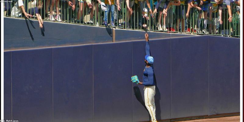 Đôi bàn tay mềm mại