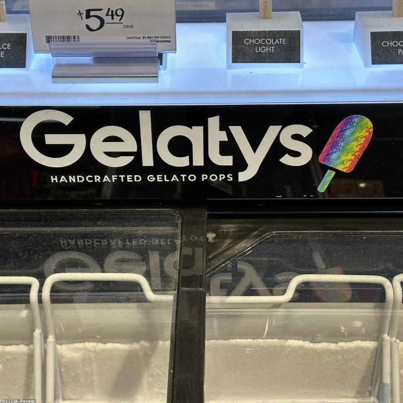 Cà Vạt Lụa Tơ Tằm Handcrafted