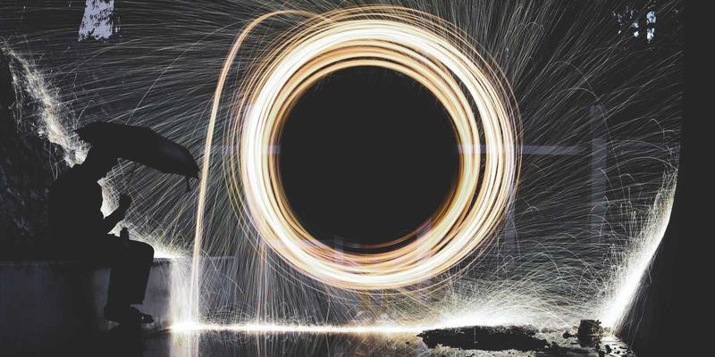 Thống kê hiệu suất ngôn ngữ 2026