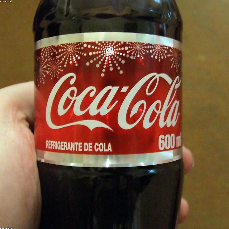 Nước Ngâm Lens Renu Multi-Plus