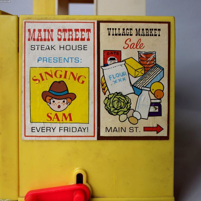 Gift Set L'Amour Valentine