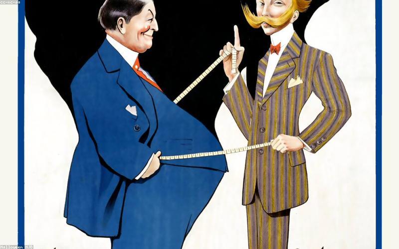 Chi tiết may đo vest nam