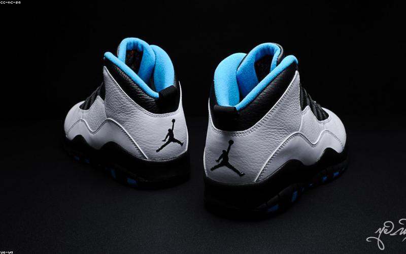 Công nghệ đế giày sneaker