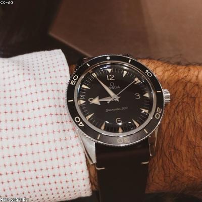 Seamaster