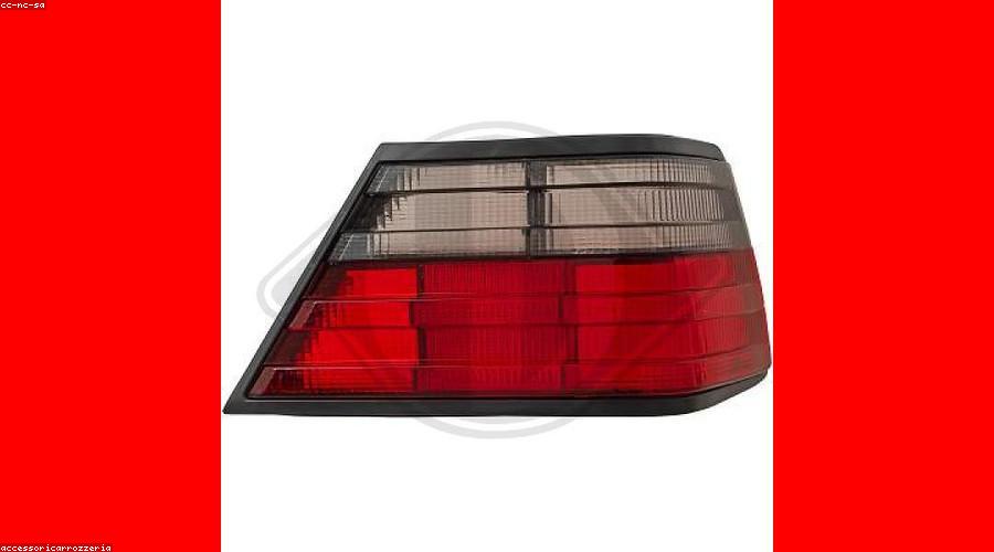 Modern Restaurant Management