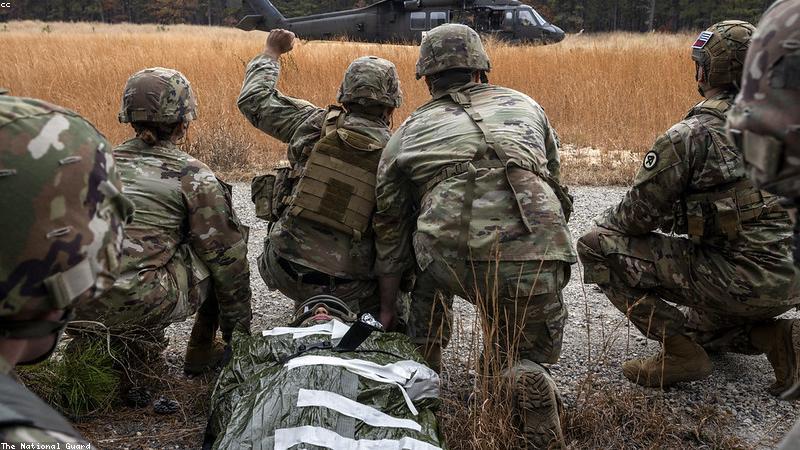 Đội ngũ MedSupply VN hỗ trợ khách hàng