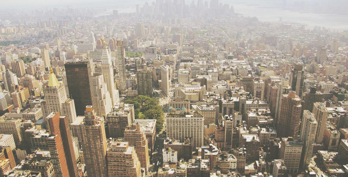 Ứng dụng gạch tự rã trong xây dựng xanh