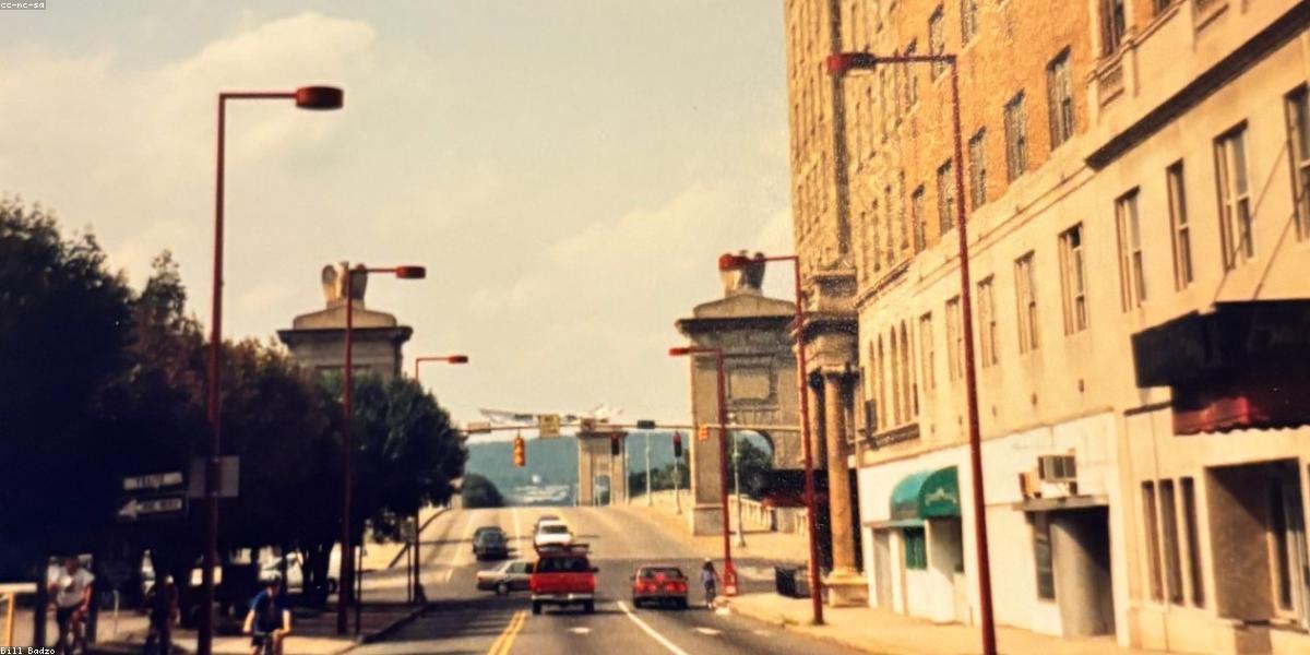 Họa sĩ Trần Thảo Vy hướng dẫn vẽ chibi