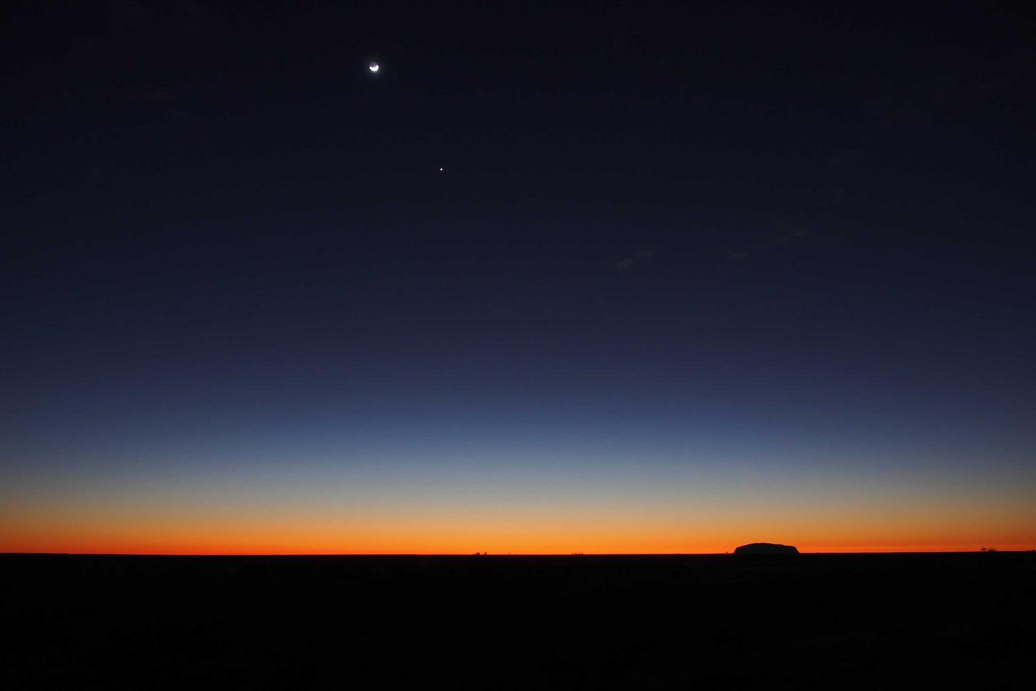 Ocean plastic textile collection 2026