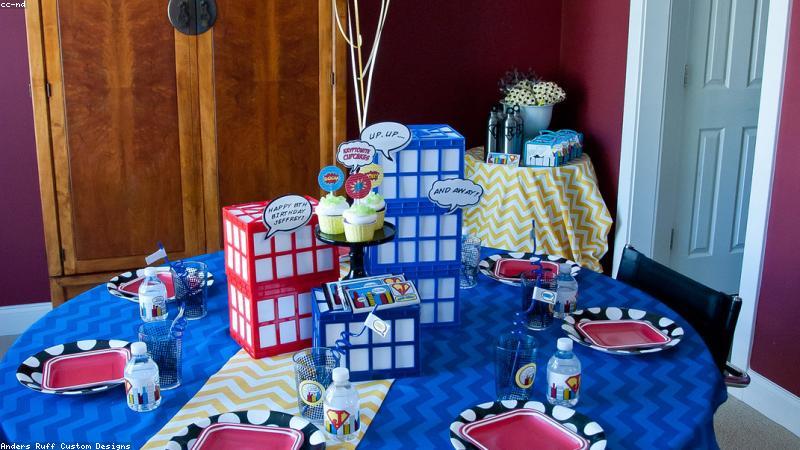 Phát triển game giáo dục cho trẻ em