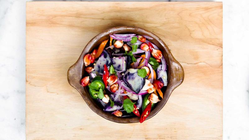 Công nghệ AI PC tương lai